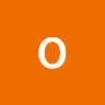 openinboxio26