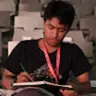 ajidanang9