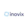 inovixapi