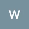 webnoteai