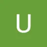 umarjaved105com