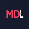 mikedevlabapps