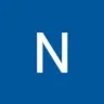 nzapps