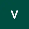 contactviasibility