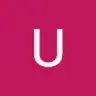 umutsalman