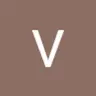 vishessharma01