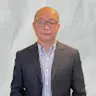 jasonman88
