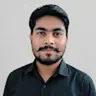 prahemant001