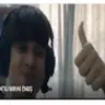 teo_dtc