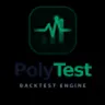 backtestpoly