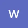 wazoflow