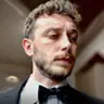 enesbalcik1