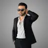 maneakash066