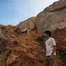 chetangonuguntla0