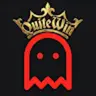 quitewin