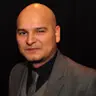 davidnu