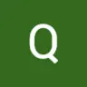 quoccuongkd97
