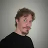 hnvaldambrini