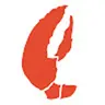 lobsterclawsoftware