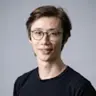 fcpgate