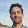 jonny