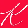 kanyonstudio