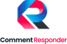 ConversionIQ