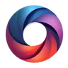 FlowTab