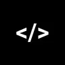 MobileCodeAI