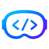 LeetCopilot