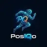 Posiqo