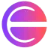 ETdropship