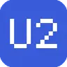 U2 — YouTube Transcript & AI Summaries