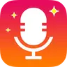 VoiceWarp