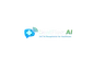 DentFlow AI