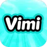 Vimi