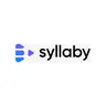 Syllaby