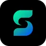 Seedream 5.0