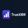 TrueXIRR