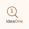 IdeaOne