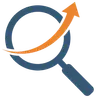 AI SERP Tracker