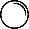 Popup