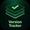 Version Tracker