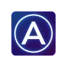 Image & Photo Text Editor