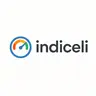 Indiceli - L'indice du moment