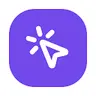 StopScroll