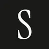 Scandiary