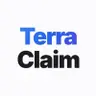 TerraClaim