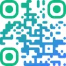 QR express