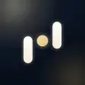 tradingpal